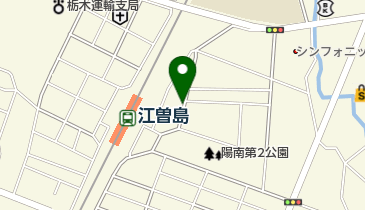 Dog House(ドッグ ハウス) 陽だまりの地図画像