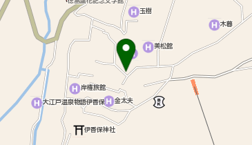 BAR WaiWai(バー ワイワイ)の地図画像