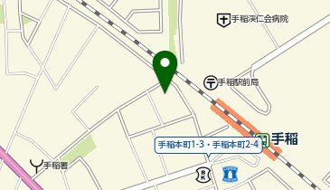 Era(イラ)の地図画像