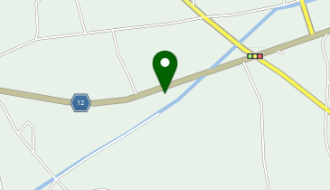 CAR HOME ZERO1(カー ホーム ゼロワン)の地図画像