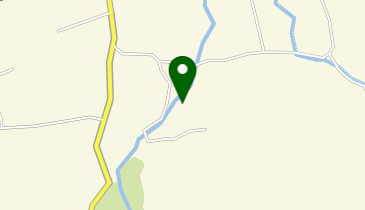 花月庵 遠州流茶道草野教室の地図画像