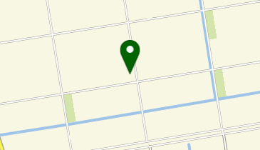 ふたば治療院 鍼灸・整体の地図画像