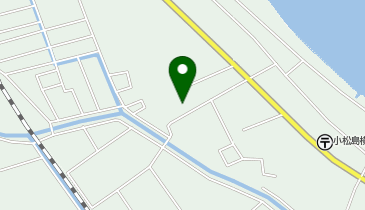 心理カウンセリングルーム 松田大亮の地図画像