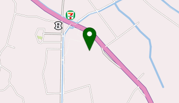 日本習字 きのした習字教室の地図画像