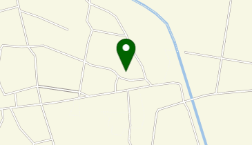 おそうじ本舗 つくば高野店の地図画像