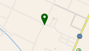 PinkyRabbit(ピンキーラビット)の地図画像