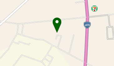 音楽スタジオ ESPERANTO(エスペラント)の地図画像