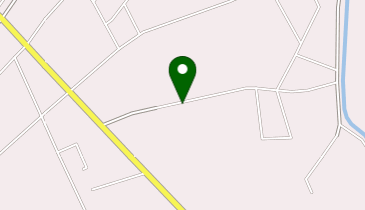 エヌ・レンタカー(有限会社エヌシステム)の地図画像