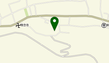 エステ リンパマッサージ ステップの地図画像