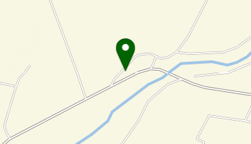 PRIVATE BEAUTY SALON MJ(プライベート ビューティ サロン エムジェイ)の地図画像