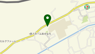 おんがく教室ここのね 小比企スタジオの地図画像