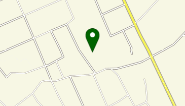 MIYACTIV(ミヤクティブ)レンタカーの地図画像