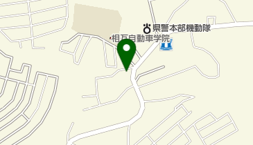 Piece by Piece(ピース バイ ピース)の地図画像