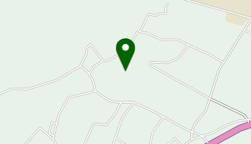 医療用ウィッグと帽子のお店niko(ニコ)の地図画像