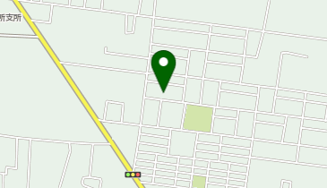 気導術整体 Body-Revolution(ボディーレボリューション)の地図画像