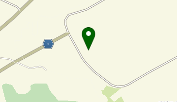 ハマグチラボプラス株式会社の地図画像