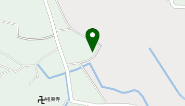 トレーニングジムとれさぽの地図画像