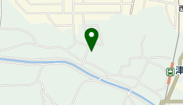 LIGHT GUITAR MUSIC SCHOOL(ライト ギター ミュージック スクール)の地図画像