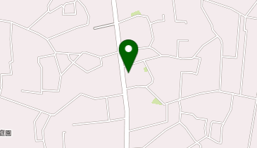 ゆきやの地図画像