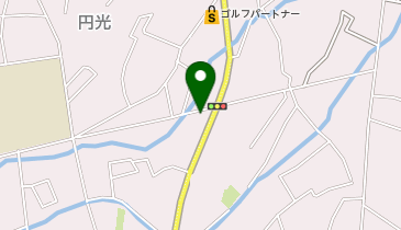 アイフォンドック24 熊谷店の地図画像