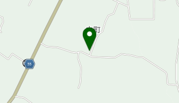 ガーテリア 南大和・橋本店の地図画像