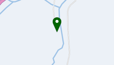Antaalab.(アンタラボ)の地図画像