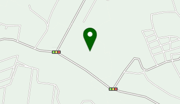 レンタカーパーク沖縄の地図画像