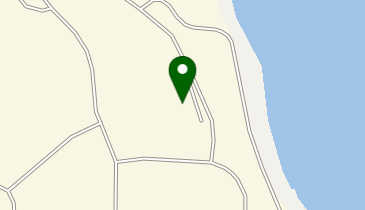 ASBO STAY HOTEL(アスボ ステイホテル)の地図画像