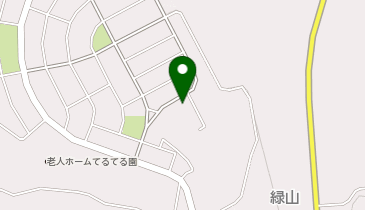 神奈川県横浜市青葉区奈良町の法人一覧 - NAVITIME