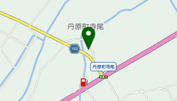 SOILIKKLE(ソイリクル)の地図画像