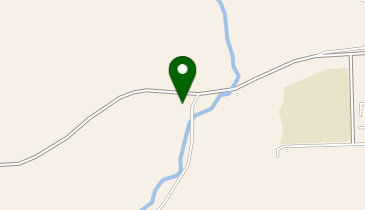 株式会社レオクリーンサービスの地図画像