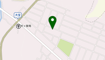 エレクワークス株式会社の地図画像