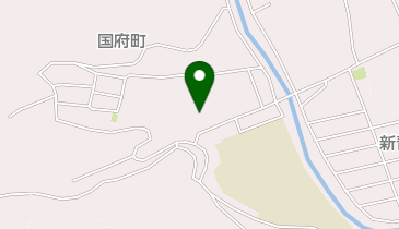 BRIDGE NEXT conditioning center(ブリッジ ネクスト コンディショニング センター)の地図画像
