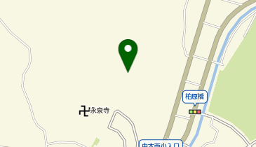 株式会社Product(プロダクト)の地図画像