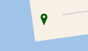 ZOZOBASE(ゾゾベース) 習志野1の地図画像