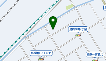 Body Shop Honda(ボディ ショップ ホンダ)の地図画像