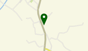 合同会社ミライ計画不動産の地図画像