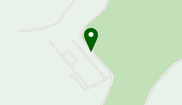 BOWTY(バウティ)の地図画像