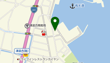 オキナワフィットネス24 南城市店の地図画像