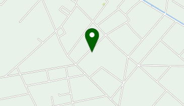 ひよこ堂の地図画像