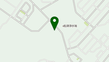 心セラピーセブリオン C&rsquo;est brilliant(セブリオン)の地図画像