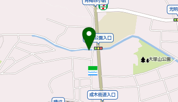 Smilebird(スマイルバード)の地図画像