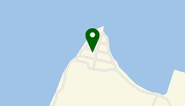 瀬戸内隠れ家リゾートBEACH CAMP(ビーチキャンプ)の地図画像