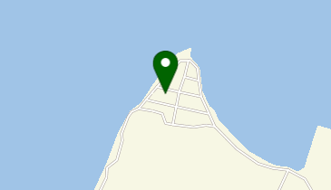 瀬戸内隠れ家リゾートBeach Activities(ビーチアクティビティ)の地図画像