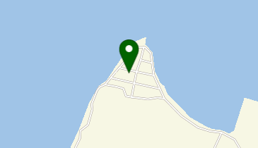 瀬戸内美食倶楽部の地図画像