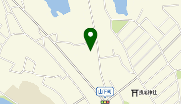 株式会社 敬豊リサイクルの地図画像