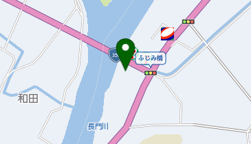 フォルムアイ 千葉店の地図画像