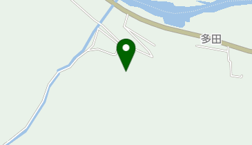 古民家shinwa(シンワ)の地図画像