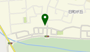 高橋海事事務所の地図画像