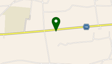 萬両精肉店 東温店の地図画像